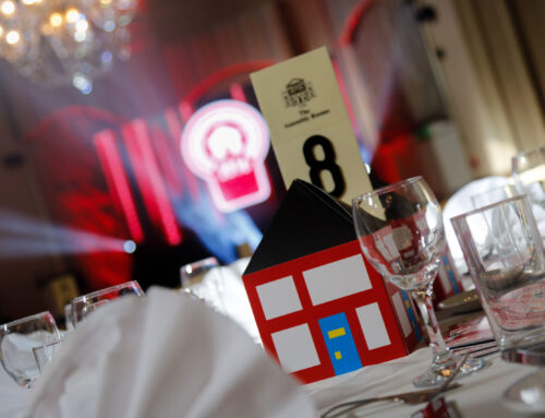 11 Uses of a Lottery Machine – Part 3