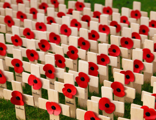 102 Days – The Battle of Passchendaele